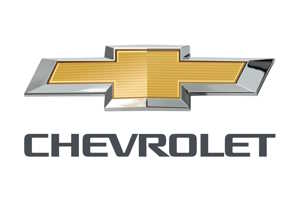 Chevrolet Owner's Manuals