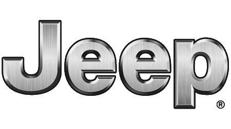 Jeep Manuals